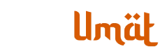 Logo Web Umat